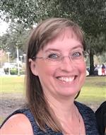 Melissa Henry